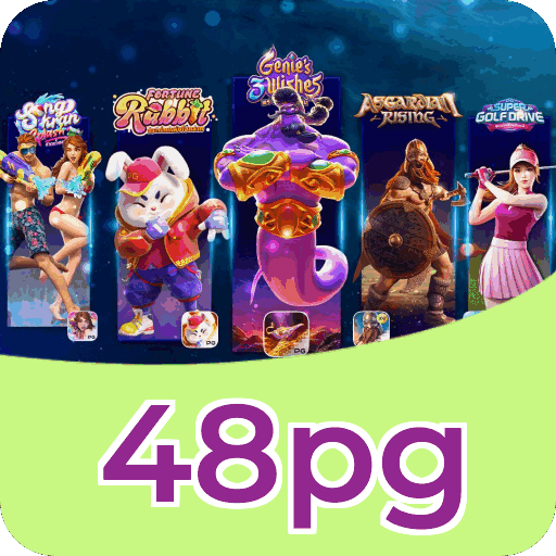 48pg VIP - Programa Exclusivo