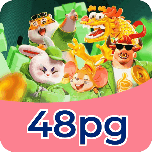 48pg Download App