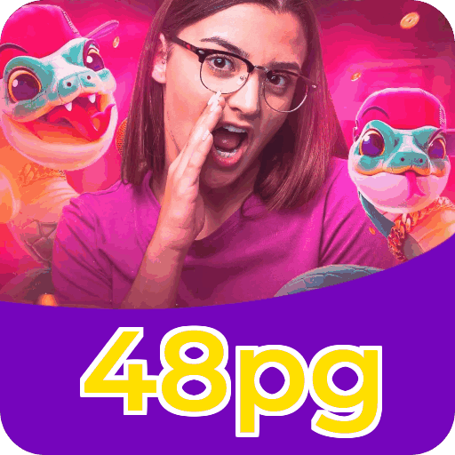 Termos e Condições Bônus 48pg