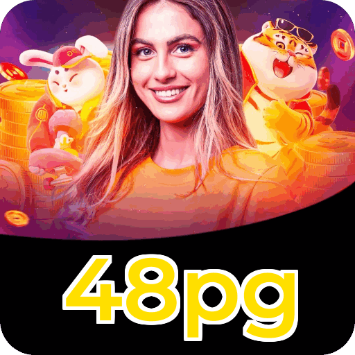 48pg Fortune - Tiger Ox Mouse