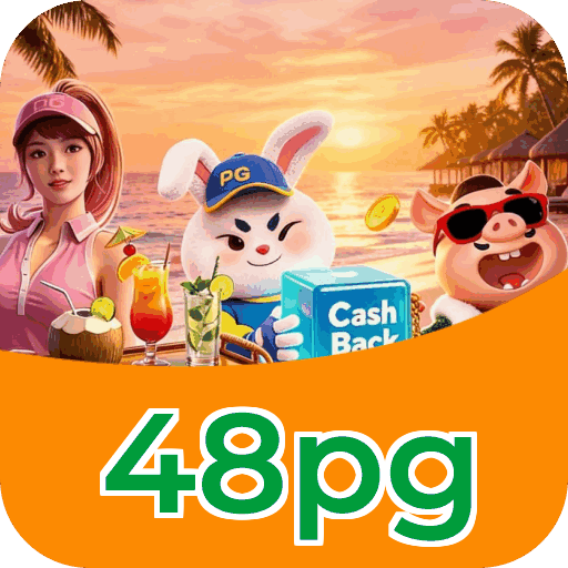 APK Android 255bet mostrando interface mobile aplicativo recursos instalação certificado digital assinatura verificada