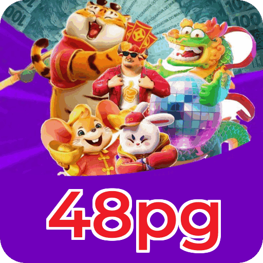 Exemplo Rollover Simples