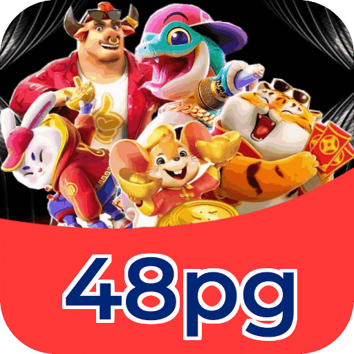 Comparativo visual 4 jogos Fortune mostrando símbolos, multiplicadores e RTPs verificados