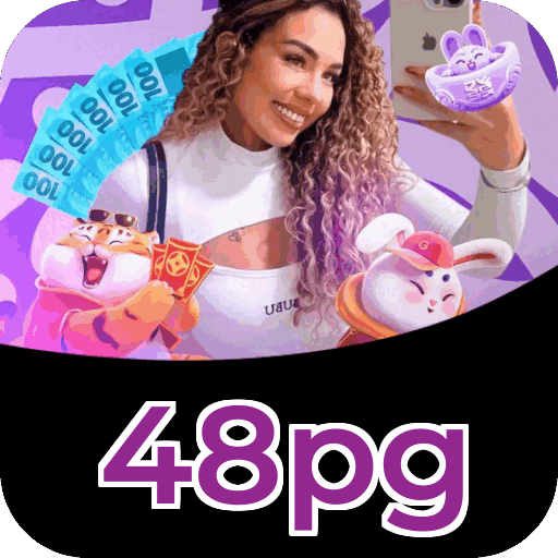 Canal Telegram oficial 48pg mostrando bônus exclusivos códigos promocionais sinais apostas suporte grupos VIP
