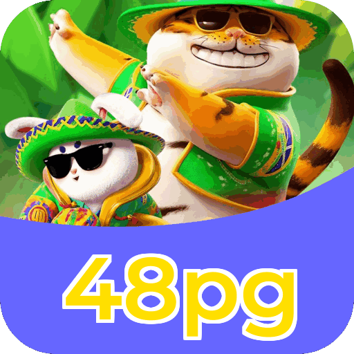 Verificação autenticidade APPs 48pg oficiais mostrando assinaturas digitais certificados