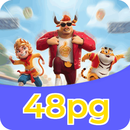 48pg Bônus - Catálogo Completo