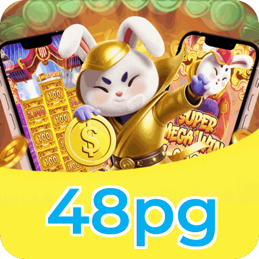 48pg APK - Download Oficial Android