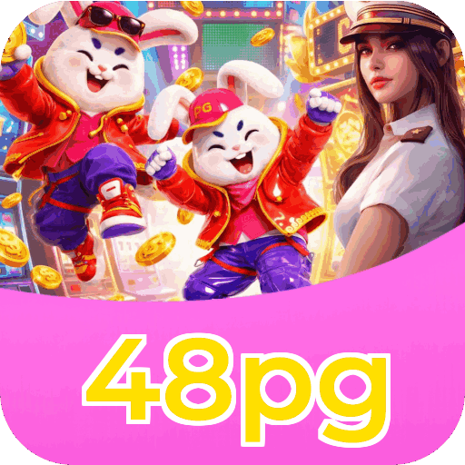Tabela completa programa VIP 48pg mostrando 5 níveis Bronze Silver Gold Platinum Diamond requisitos benefícios cashback