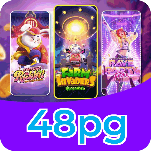 FAQ - Perguntas Frequentes 48pg