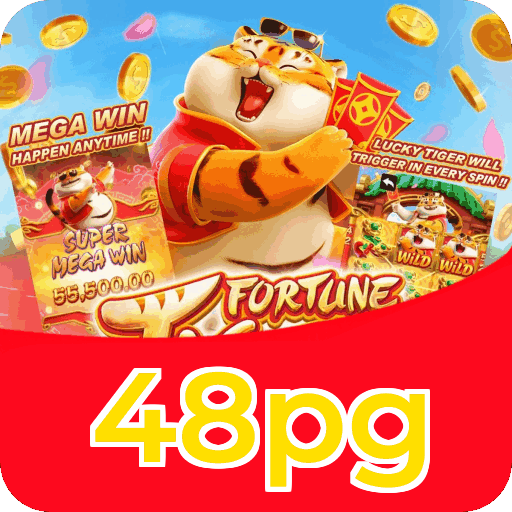 Como Registrar e Fazer Login 48pg