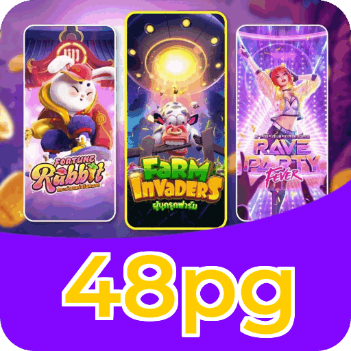 Exemplo Rollover Parcial